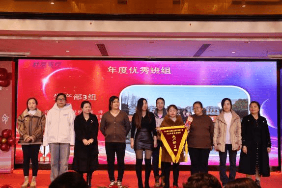 20240204090839274.png 20240204090839274.png